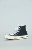 Zapatilla casual  negro converse talla 39 816