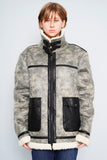 Abrigo Gris Levi´S Talla Xxl Image 0
