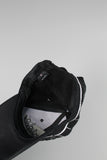 Gorro Multicolor al ys Talla TU Image 3