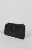 Cartera/Mochila Negro Kate Spade Talla TU Image 1