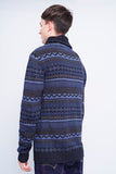 Sweater Azul american rag Talla Xl Image 2