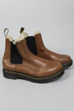 Bototo cafe Dr Martens Talla 39 Image 2