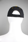 Gorro Multicolor CAT Talla TU Image 2
