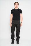 Pantalón Negro Dickies Talla 32x32 Image 3