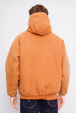 Jacket ocre Carhartt Talla Xl Image 2