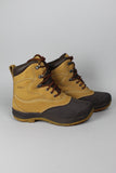 Bota/Botin bicolor Ll Bean  Talla 40 Image 2