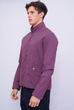 Jacket Multicolor Todd Snyder Talla 4 Image 1