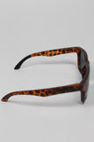 Lente cafe spy + Talla TU Image 3