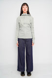 Polerón Gris lululemon Talla 10 Image 3
