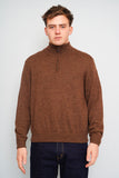 Sweater Café Brooks Brothers Talla M Image 0