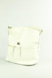 Cartera/Mochila Blanco Dooney&Bourke  Talla Xl Image 1