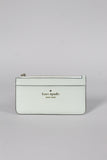 Cartera/Mochila menta Kate Spade Talla TU
