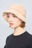 Gorro casual  beige kangol talla S 555