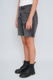 Short Gris Levis Talla W26 Image 1