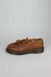 Bototo Café Dr. Martens Talla 10