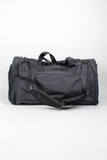 Cartera/Mochila Negro Nike Talla TU Image 2