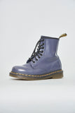 Bototo casual  azul dr martens talla 36 150