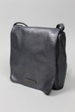 Cartera/Mochila acero Donna Karan New York  Talla TU Image 1