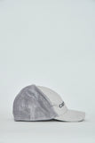 Gorro casual  gris carhartt talla M 795