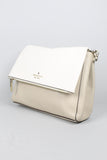 Cartera/Mochila bicolor Kate Spade Talla TU Image 1