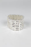 Pulsera plateado Nostalgic Talla TU Image 0