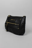 Cartera/Mochila Negro Michael Kors Talla TU Image 1
