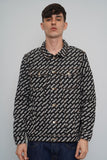 Jacket Multicolor Adidas Talla Xl Image 0