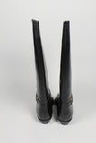 Bota/Botin Negro Etienne Aigner Talla TU Image 3