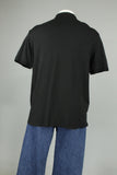 Polera Negro ralph lauren Talla L Image 2