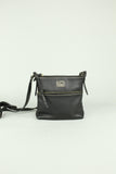 Cartera/Mochila Negro Dooney & Bourke  Talla TU Image 0