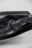 Cartera/Mochila Negro the sak Talla TU Image 3