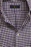 Camisa Multicolor ralph lauren Talla L Image 3