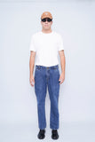 Jeans Denim Carhartt Talla 34x30 Image 3