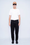 Pantalón Negro Carhartt Talla 36x30 Image 3