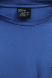 Polera Azul ralph lauren Talla M Image 3