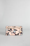 Cartera/Mochila Multicolor Kate Spade Talla TU Image 2