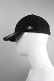 Gorro Negro New Era Talla TU Image 1