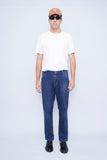 Jeans Denim Carhartt Talla TU 35x34 Image 3