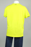 Polera Amarillo BOSS Talla Xl Image 2