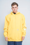 Cortaviento Rojo International Air Crew Inc Talla TU Image 0