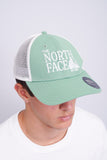Gorro Multicolor The North Face Talla TU Image 0