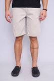 Short Beige Carhartt Talla W33 Image 0