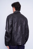 Jacket Negro calvin klein Talla TU Image 2