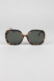 Lente carey Zara Talla TU Image 0