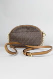 Cartera/Mochila Multicolor Michael Kors Talla TU Image 2
