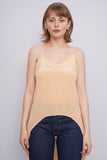 Top Rosado millau Talla S Image 3