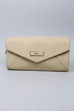 Cartera/Mochila barquillo Donna Karan New York  Talla TU Image 1