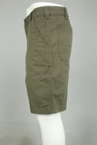 Short Café Carhartt Talla 34 Image 1