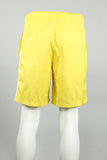 Short Amarillo Adidas Talla M Image 2