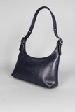Cartera/Mochila Azul Coach Talla TU Image 1